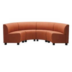 Taba Deri Renkli-Loca Taba Deri Renkli-Loca