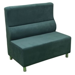 Turkuaz Renkli Ucuz Cafe Sediri Turkuaz Renkli Ucuz Cafe Sediri