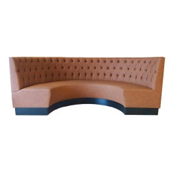 Yarım Ay Kapitoneli Cafe Restoran Sediri Yarım Ay Kapitoneli Cafe Restoran Sediri