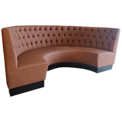 Yarım Ay Kapitoneli Cafe Restoran Sediri Yarım Ay Kapitoneli Cafe Restoran Sediri