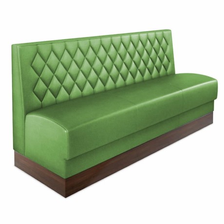 Green Baklava Pattern Back Cafe Restaurant Cedar 1st Quality Green Baklava Pattern Back Cafe Restaurant Cedar 1st Quality