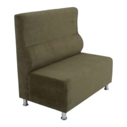 Yeşil Kumaşlı Ekonomik Cafe Sediri Yeşil Kumaşlı Ekonomik Cafe Sediri