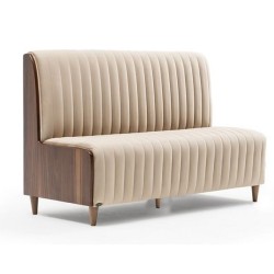 Ahşap Kenarlı, Dilimli Cafe Restoran Otel Sediri Ahşap Kenarlı, Dilimli Cafe Restoran Otel Sediri