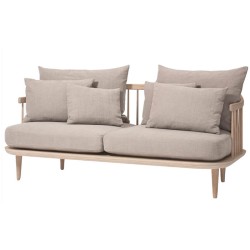 Krem Kumaşlı Minder Yastık Sedir Kanepe Krem Kumaşlı Minder Yastık Sedir Kanepe