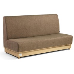 Priz Tertibatlı Cafe Restoran Sediri Priz Tertibatlı Cafe Restoran Sediri