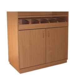 Shërbëtori i seksioneve të seksioneve të ahut Mdflam Shërbëtori i seksioneve të seksioneve të ahut Mdflam