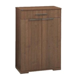 Shërbëtori i kafenesë së restorantit Suntalam Shërbëtori i kafenesë së restorantit Suntalam