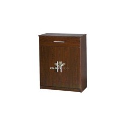 Wenge Mdflam Servant Wenge Mdflam Servant