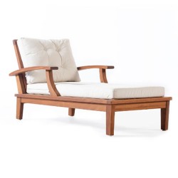 Prodhim kremi prej druri me jastëk të butë