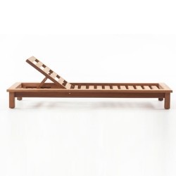 Vera e Kopshtit Veror Iroko Swing Vera e Kopshtit Veror Iroko Swing