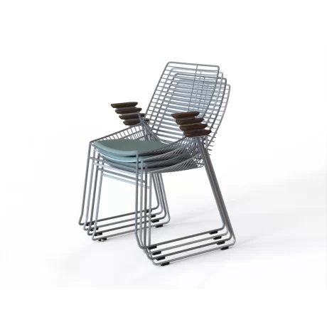 Ahşap Ayaklı Deri Oturma Yüzeyli Tel Metal Sandalye Modeli Ahşap Ayaklı Deri Oturma Yüzeyli Tel Metal Sandalye Modeli