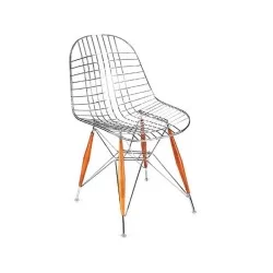 Gibraltar Chair