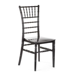 Kunststoff Tiffany Schwarz Organisationsstuhl Kunststoff Tiffany Schwarz Organisationsstuhl