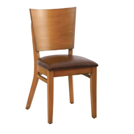 Hungary Chair