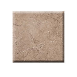 Bahçe Masası Tablası Granit Verzalit Bahçe Masası Tablası Granit Verzalit