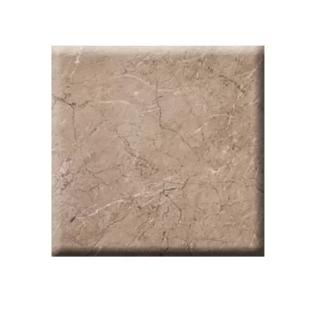Dunkles Holz Verzalit Tischplatte Dunkles Holz Verzalit Tischplatte