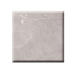 Granit Verzalit Masa Tablası Granit Verzalit Masa Tablası