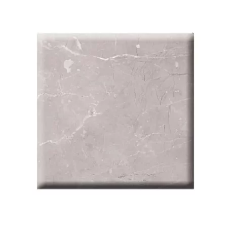 Plateau de table en granit Verzalit