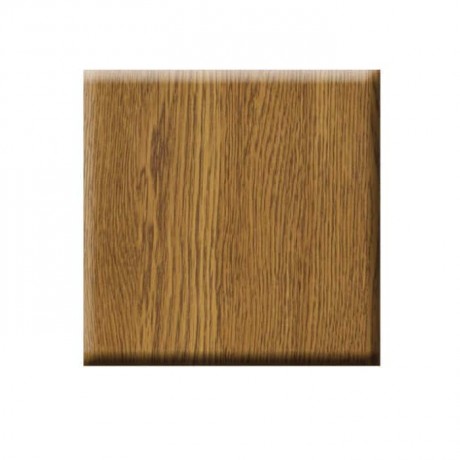 Oak Verzalit Table Top