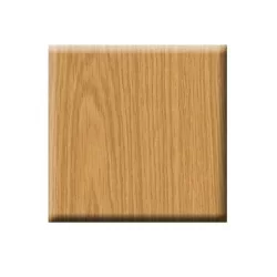 Oak Verzalit Table Top