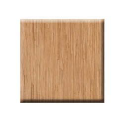 Verzalit Bambu Tabla Verzalit Bambu Tabla