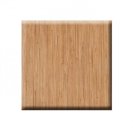 Verzalit Bamboo Table Top