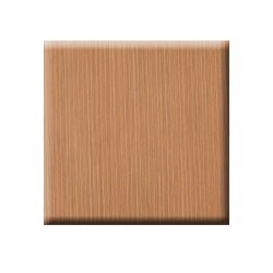 Verzalit Cafe Table Top Verzalit Cafe Table Top