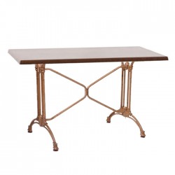Verzalit Table Dining Table