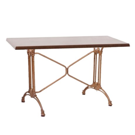 Verzalit Table Dining Table