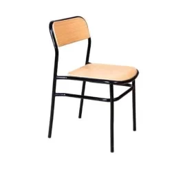 Verzalit Chair