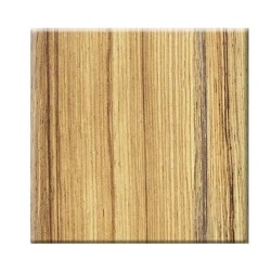 Coco Bolo Werzalit Tabla Coco Bolo Werzalit Tabla