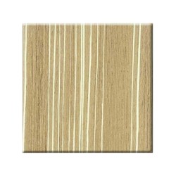 Cream Outline Verzalit Tabla Cream Outline Verzalit Tabla