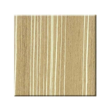 Creme Kontur Werzalit Table Top Creme Kontur Werzalit Table Top