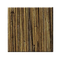 Dark Seagreas Verzalit Tabla Dark Seagreas Verzalit Tabla