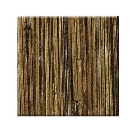 Dark Seagreas Verzalit Tabla Dark Seagreas Verzalit Tabla