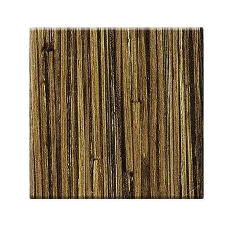 Dark Seagreas Werzalit Table Top Dark Seagreas Werzalit Table Top