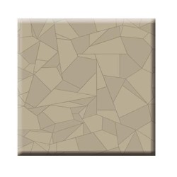 Table à motifs Werzalit Table à motifs Werzalit