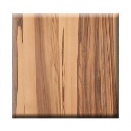 Apple Patterned Werzalit Table Top Apple Patterned Werzalit Table Top