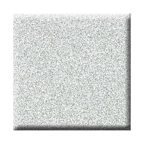 Granite Punti Werzalit Table Top