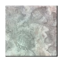 Granit Rose Verzalit Tabla