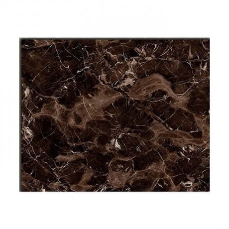 Brown Granite Werzalit Table Top
