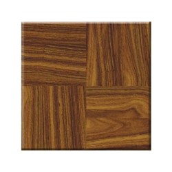 Kare 70cm Werzalit Tabla Kare 70cm Werzalit Tabla