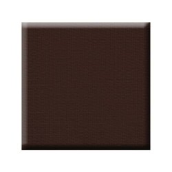 Dark Brown Rattan View Werzalit Table Dark Brown Rattan View Werzalit Table
