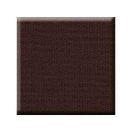 Dark Brown Rattan View Werzalit Table