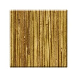 Table Verzalit Light Seagreas Table Verzalit Light Seagreas