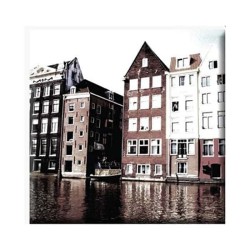 Landscape Pattern Werzalit Table Top Landscape Pattern Werzalit Table Top