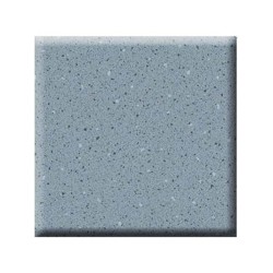 Table Werzalit en granit bleu Table Werzalit en granit bleu