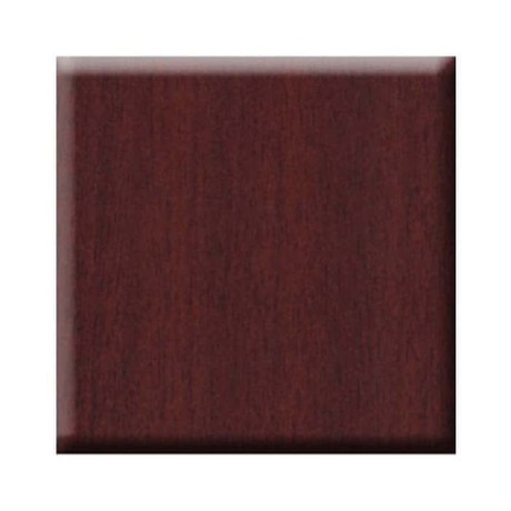 Merbau Red Werzalit Table Top