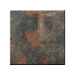 Table Verzalit en oxyde métallique Table Verzalit en oxyde métallique