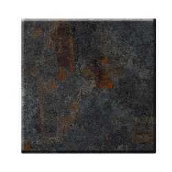 Table Verzalit métallique Table Verzalit métallique